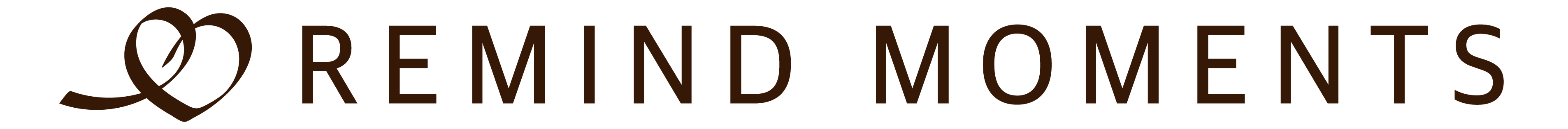 remind_moments